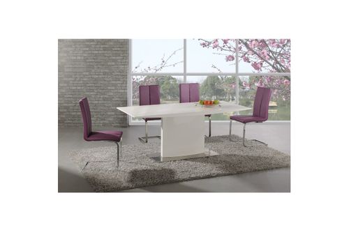 Stół ELIAS na Arena.pl