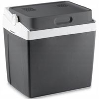 Lodówka turystyczna MOBICOOL MV27 12V/230V DUŻA