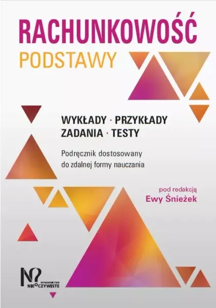 Rachunkowość zdjęcie 1
