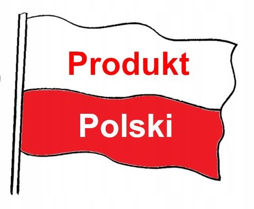 HANTLA ŻELIWNA 1x20kg hantel 20kg gryf obciążenie na Arena.pl