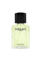 versace l`homme edt 100ml