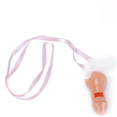 kinky pleasure - penis whistle na Arena.pl