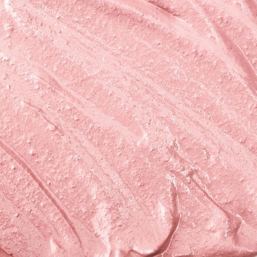 Diamentowa maska algowa do twarzy Bielenda Professional na Arena.pl