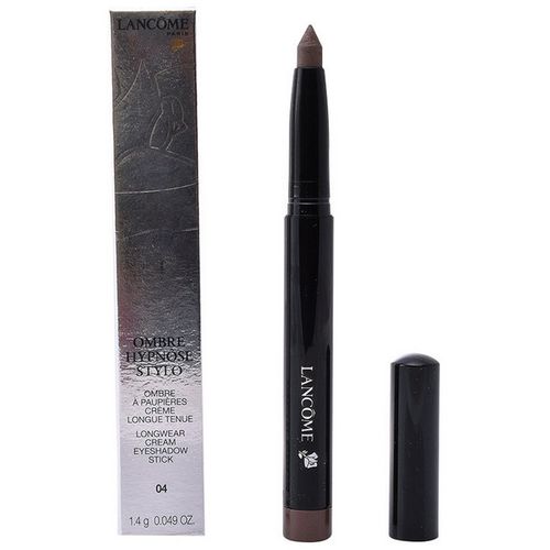 Cień do Oczu Hipnôse Stylo Lancôme na Arena.pl