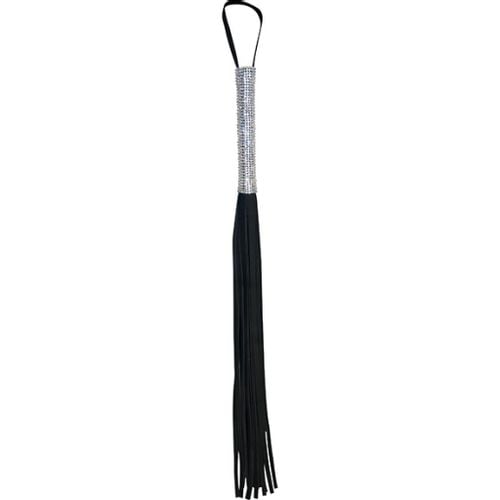 Pejcz - S&M Sparkle Flogger na Arena.pl