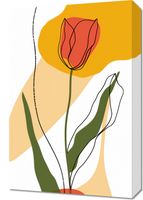 product-compare-59510593