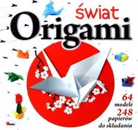 Świat Origami