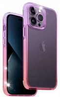 ETUI DO IPHONE 14 PRO MAX UNIQ COMBAT DUO OCHRONNE CASE