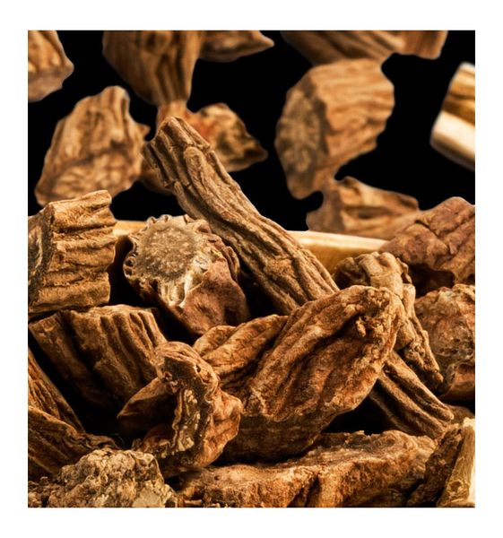 Yodeyma Blue Woda Perfumowana Dla Mężczyzn 100ml zdjęcie 5