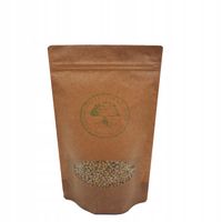 ORZESZKI PINIOWE orzechy pinii, 100% naturalne PREMIUM 250g Spice Tree