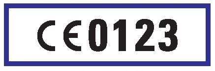 Inhalator NEBULIZATOR Microlife NEB 400 MIŚ CICHY DLA DZIECI NEB400 +SÓL na Arena.pl