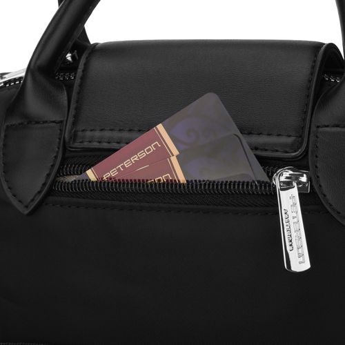 torba ptn cty-25-2621 black na Arena.pl