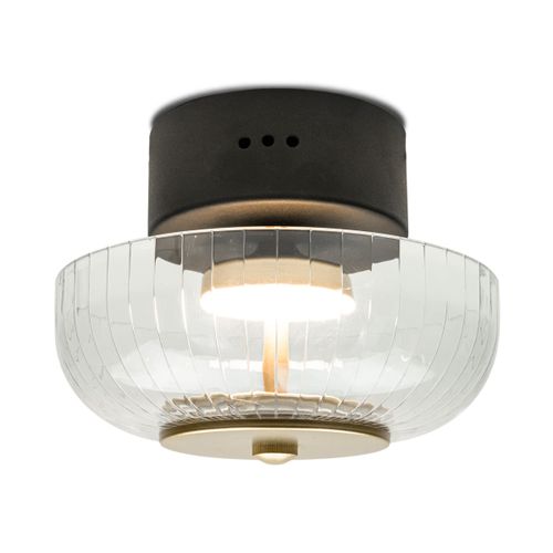 Plafon ledowy Vitrum CW Altavola Design na Arena.pl