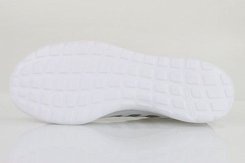 adidas CF LITE RACER (DA9840) na Arena.pl