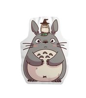 product-compare-63245357