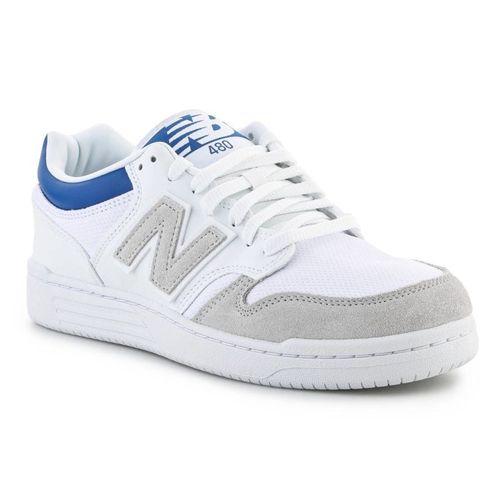 Buty New Balance r.40 na Arena.pl