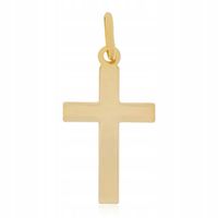 product-compare-61655086