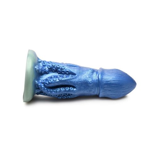 Dildo XR Silikon na Arena.pl