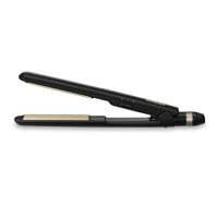 Prostownica Babyliss ST089E 40W PŁYTKI CERAMICZNE