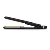 Prostownica Babyliss ST089E 40W PŁYTKI CERAMICZNE