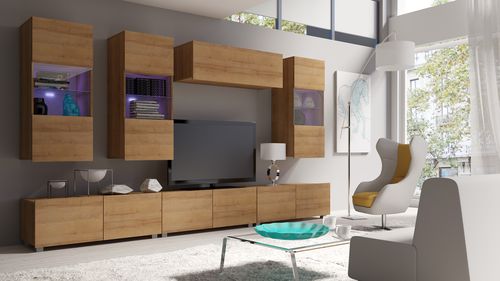 Calabrini Zestaw 2 System na Arena.pl