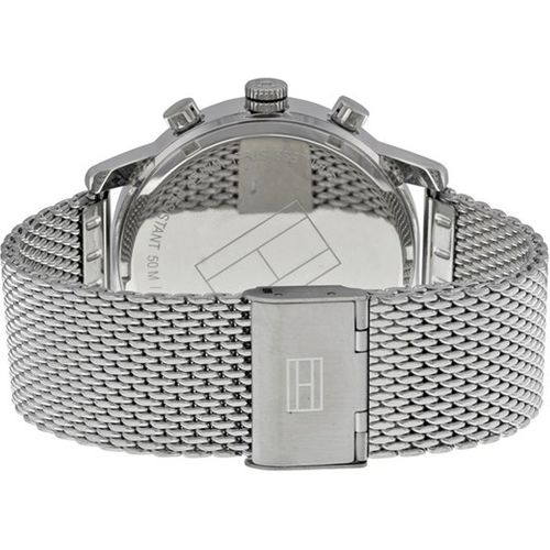 TOMMY HILFIGER - 1790877 HARRISON na Arena.pl