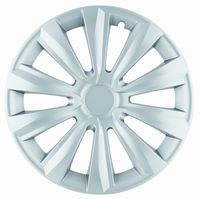 KOŁPAK DELTA 16" /1SZT./