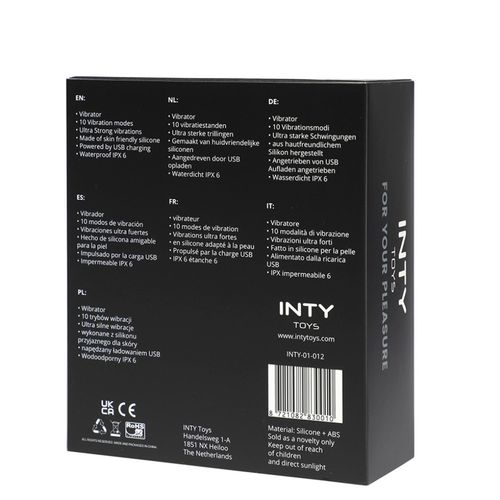 inty toys   tickle na Arena.pl