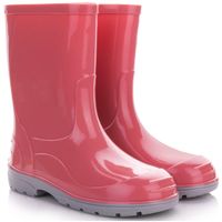 Kalosze dziecięce Oli Lemigo 34