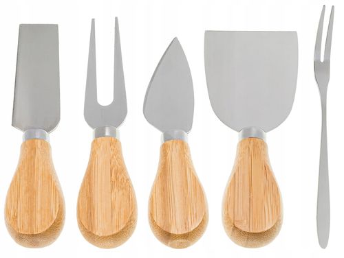 DESKA DO SEROW KOLO NR:6850 na Arena.pl