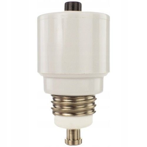 BEZPIECZNIK AUTOMATYCZNY WKRĘCANY KOREK 20A E27 1P IP20 50-60Hz na Arena.pl