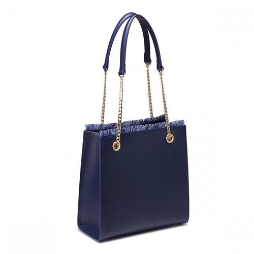 Modna torebka na ramię na Arena.pl