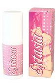 żel/sprej extasia 30 ml