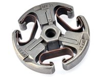 Sprzęgło do pilarki Husqvarna 61 66 266 268 272