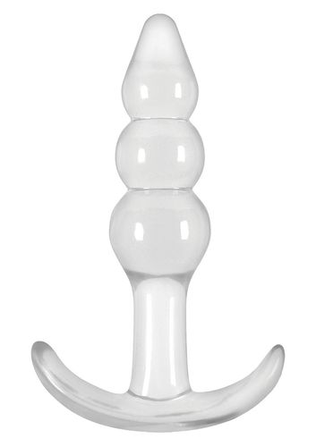 plug-jelly rancher t plug ripple clear na Arena.pl