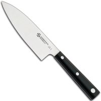 nóż do oprawiania i filetowania ryb deba dł. 160 mm hasaki
