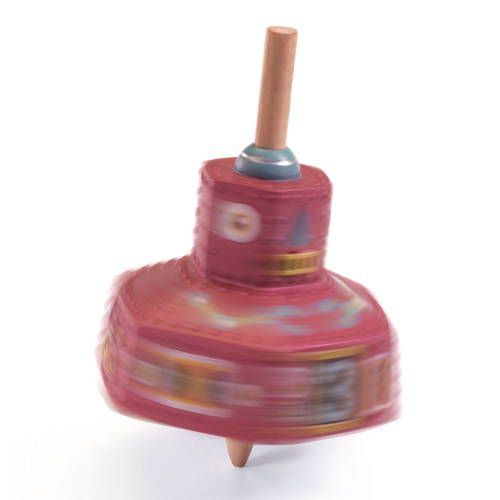 Djeco Bączek ROBOT na Arena.pl