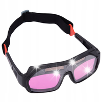GOGLE OKULARY SPAWALNICZE SOLAR SAMOŚCIEMNIAJĄCE SIĘ
