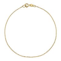 product-compare-62401663