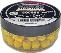 Wafters Cocoon Wanilia Scopex 11mm 25g