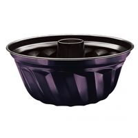 FORMA DO PIECZENIA BABKI BERLINGER HAUS BH-6803