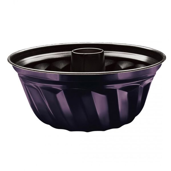 FORMA DO PIECZENIA BABKI BERLINGER HAUS BH-6803 zdjęcie 1