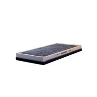 FILTR KABINOWY WĘGLOWY DO PORSCHE Boxster / Boxster S, T 2003 2004 2005