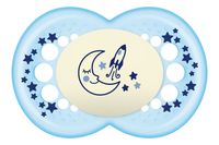 ND33_MAM-02312 2982 SM. USP. NIGHT 6+ BOY