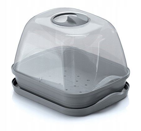 MINI SZKLARNIA ROZSADNIK DO WYSIEWU SADZONEK ZESTAW STARTOWY NARZĘDZIA na Arena.pl