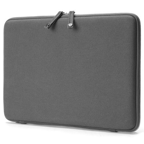 Booq Hardcase S - Pokrowiec MacBook Pro 13 na Arena.pl
