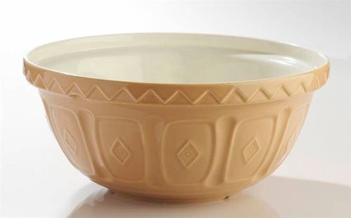 MC - Misa 4l, Original Cane na Arena.pl