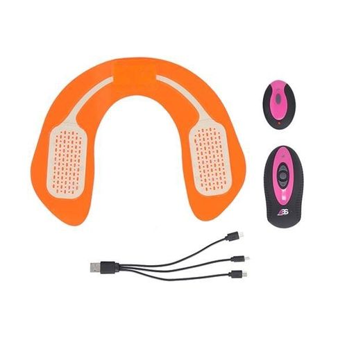 ABS MASTER PRO HIP TRAINER ELEKTROSTYMULATOR MIĘŚNI NN na Arena.pl