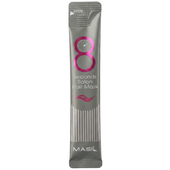 Masil 8 Seconds Salon Hair Mask Maska regenerująca włosy w 8 sekund 1 x 8ml
