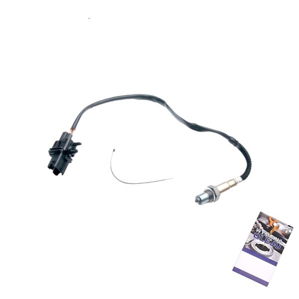 Sonda lambda do FORD FOCUS II mk2 2009 2010 2011 zdjęcie 3
